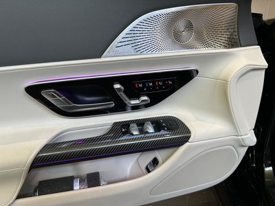 صورة مصغرة 37 لـ 2025 Mercedes-BENZ SL AMG