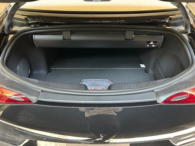 صورة مصغرة 11 لـ 2025 Mercedes-BENZ SL AMG