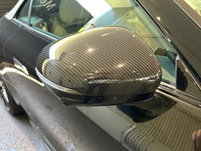 صورة مصغرة 47 لـ 2025 Mercedes-BENZ SL AMG