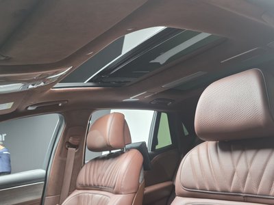 صورة مصغرة 19 لـ 2022 Genesis G90 (RS4)