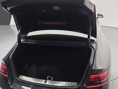 صورة مصغرة 20 لـ 2022 Genesis G90 (RS4)