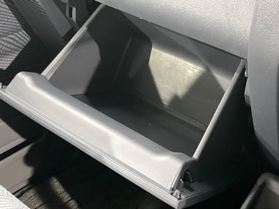 2015 Toyota LAND CRUISER 70 — миниатюра 51