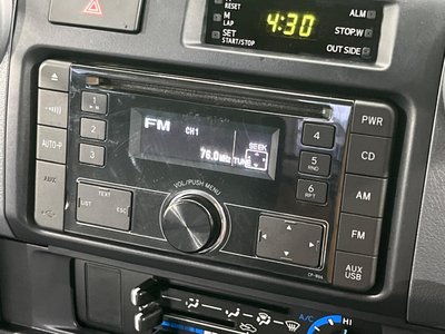 2015 Toyota LAND CRUISER 70 — миниатюра 34