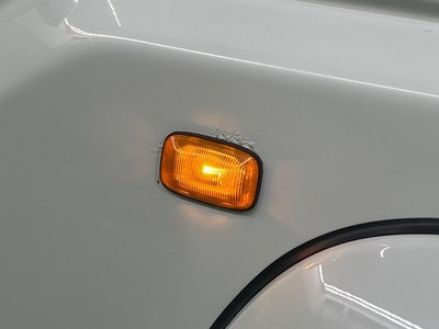 2015 Toyota LAND CRUISER 70 — миниатюра 29