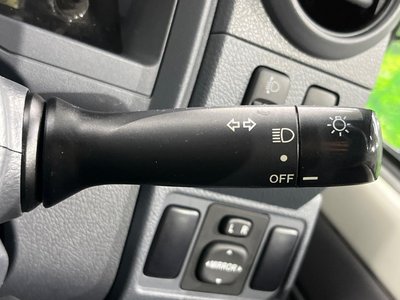 2015 Toyota LAND CRUISER 70 — миниатюра 44
