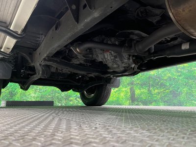 2015 Toyota LAND CRUISER 70 — миниатюра 24