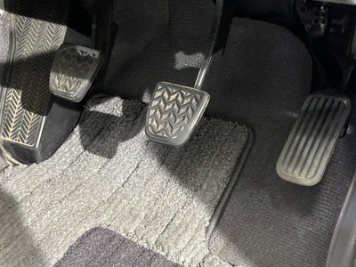 2015 Toyota LAND CRUISER 70 — миниатюра 41