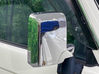 2015 Toyota LAND CRUISER 70 — миниатюра 28