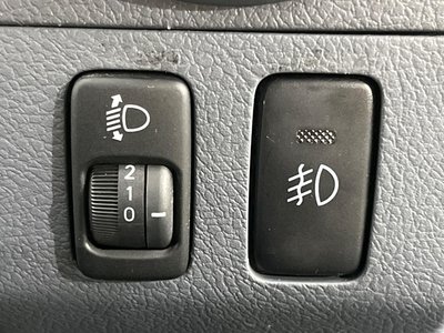 2015 Toyota LAND CRUISER 70 — миниатюра 37
