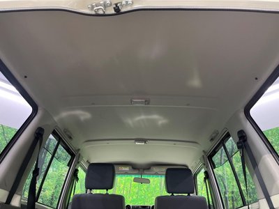 2015 Toyota LAND CRUISER 70 — миниатюра 40