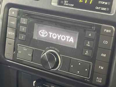 2015 Toyota LAND CRUISER 70 — фото 4