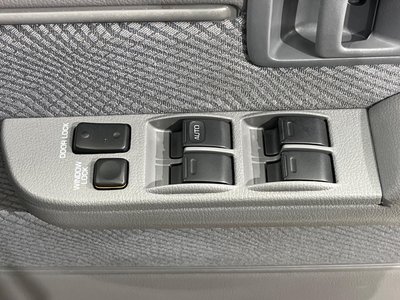 2015 Toyota LAND CRUISER 70 — миниатюра 45