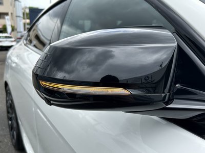 صورة 12 لـ 2026 BMW 2 SERIES GRAN COUPE