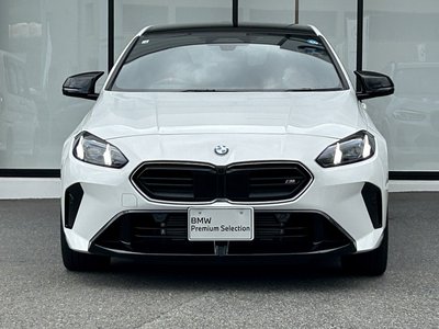 صورة 3 لـ 2026 BMW 2 SERIES GRAN COUPE