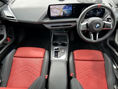 صورة 2 لـ 2026 BMW 2 SERIES GRAN COUPE
