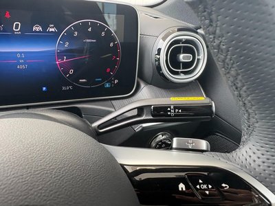 صورة مصغرة 25 لـ 2025 MERCEDES-BENZ C-CLASS
