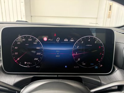 صورة مصغرة 21 لـ 2025 MERCEDES-BENZ C-CLASS