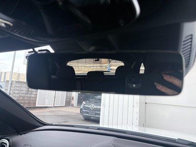 صورة مصغرة 31 لـ 2025 MERCEDES-BENZ C-CLASS