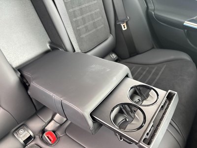 صورة مصغرة 51 لـ 2025 MERCEDES-BENZ C-CLASS