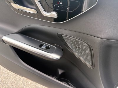 صورة مصغرة 28 لـ 2025 MERCEDES-BENZ C-CLASS
