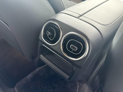 صورة مصغرة 52 لـ 2025 MERCEDES-BENZ C-CLASS