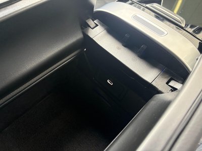صورة مصغرة 46 لـ 2025 MERCEDES-BENZ C-CLASS