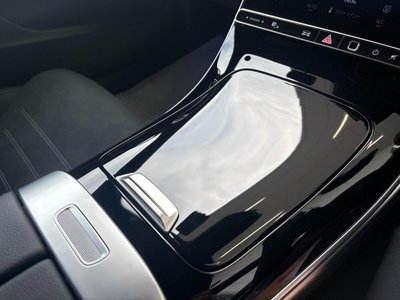 صورة مصغرة 42 لـ 2025 MERCEDES-BENZ C-CLASS