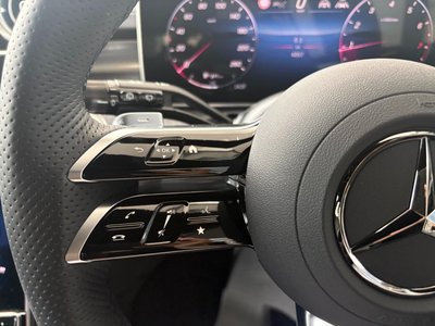 صورة مصغرة 23 لـ 2025 MERCEDES-BENZ C-CLASS