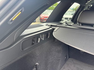 صورة مصغرة 59 لـ 2025 MERCEDES-BENZ C-CLASS