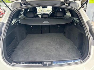 صورة مصغرة 57 لـ 2025 MERCEDES-BENZ C-CLASS