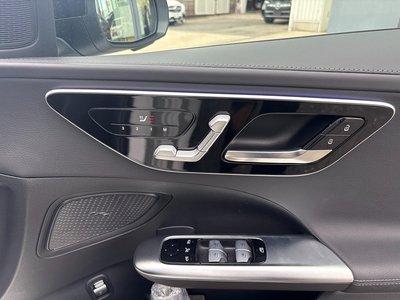 MERCEDES-BENZ C-CLASS - 3