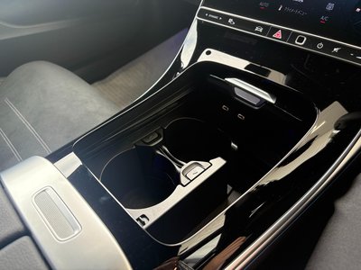 صورة مصغرة 43 لـ 2025 MERCEDES-BENZ C-CLASS