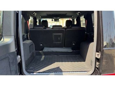 2020 Mercedes-BENZ G-CLASS — миниатюра 19
