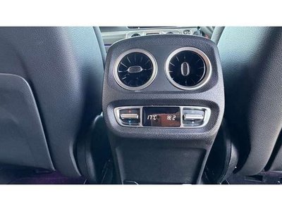 2020 Mercedes-BENZ G-CLASS — миниатюра 20