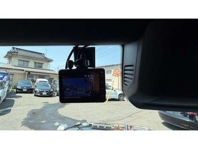 2020 Mercedes-BENZ G-CLASS — миниатюра 22