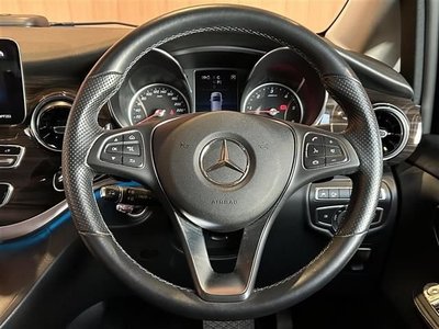 MERCEDES-BENZ OTHERS - 5