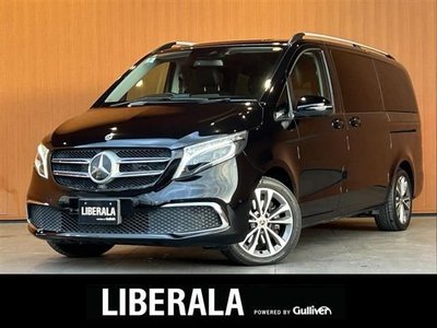 MERCEDES-BENZ OTHERS - 1