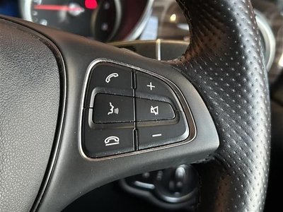 MERCEDES-BENZ OTHERS - 8