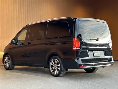 MERCEDES-BENZ OTHERS - 2