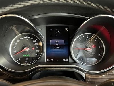 MERCEDES-BENZ OTHERS - 6