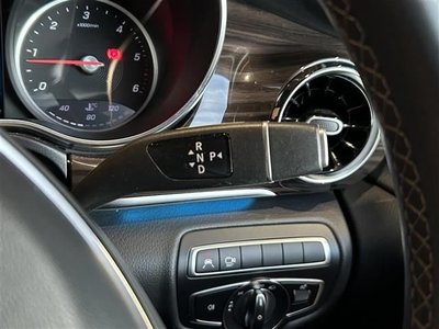 MERCEDES-BENZ OTHERS - 10