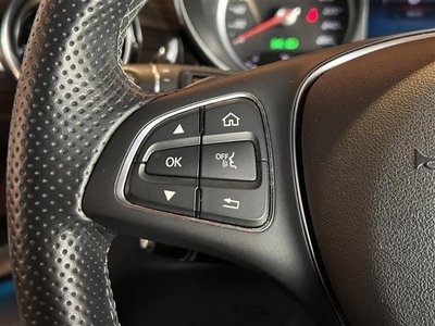 MERCEDES-BENZ OTHERS - 7