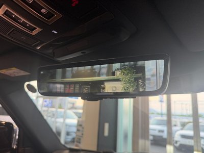 2024 LAND Rover DEFENDER 缩略图 31