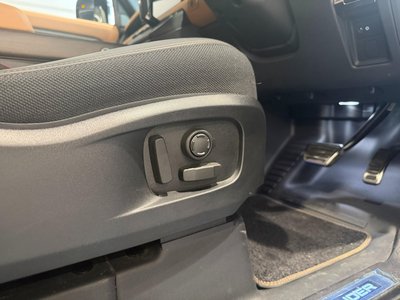 2024 LAND Rover DEFENDER 缩略图 33