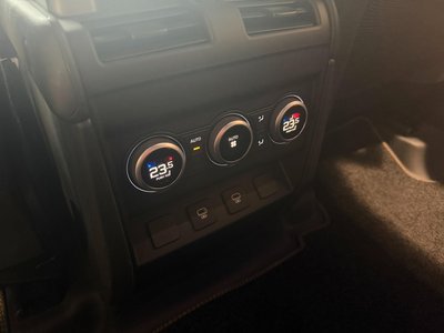 2024 LAND Rover DEFENDER 缩略图 35