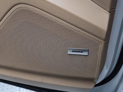 صورة مصغرة 30 لـ 2023 Porsche CAYENNE