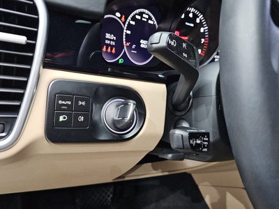 صورة مصغرة 24 لـ 2023 Porsche CAYENNE