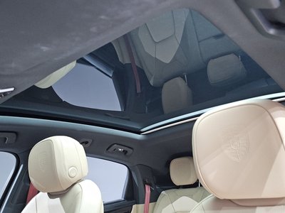 صورة مصغرة 34 لـ 2023 Porsche CAYENNE