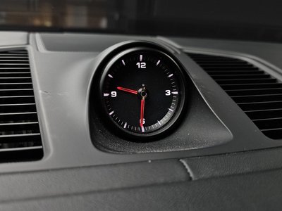 صورة مصغرة 26 لـ 2023 Porsche CAYENNE