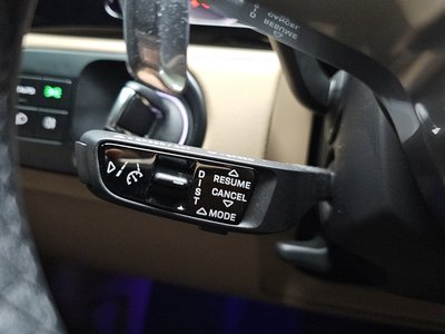 صورة مصغرة 20 لـ 2023 Porsche CAYENNE